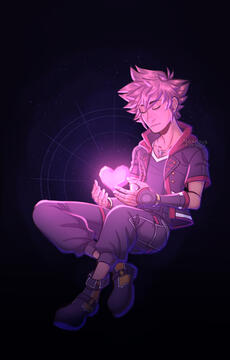 Sora