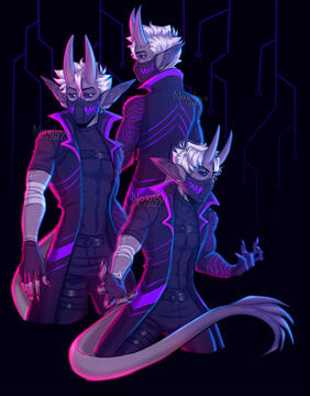 Yvalex