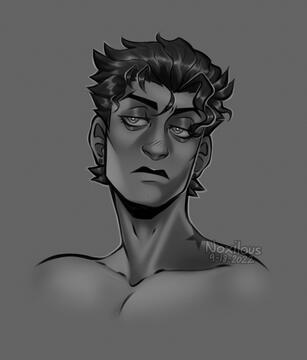 Jotaro